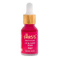 Chirs's Lip & Cheek Stain Tint