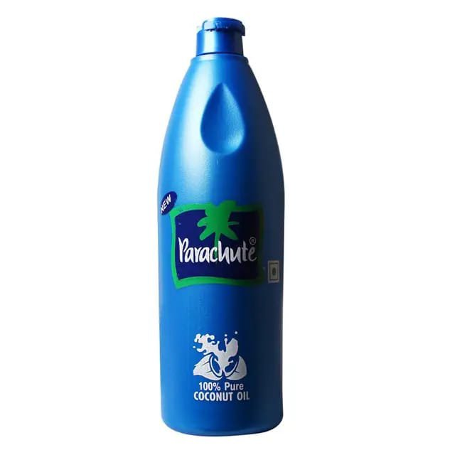 Parachute 100% Pure Coconut Oil 175ml