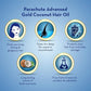 Parachute 100% Pure Coconut Oil 175ml