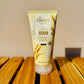 CHIRS'S Rice Essence Scrub 170g