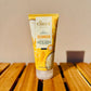 Chirs’s Rice Essence Cleanser 170g