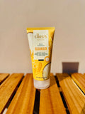 Chirs’s Rice Essence Cleanser 170g