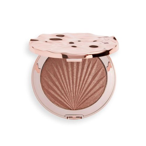 Revolution Glow Ultra Highlighter