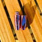 True Match Fit Me Liquid Eyeliner