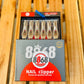 8868 Nail Clipper