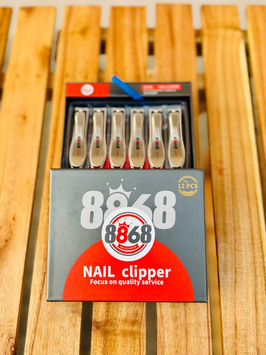 8868 Nail Clipper