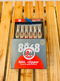 8868 Nail Clipper