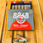 8868 Nail Clipper