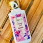 Chirs's Daily Nourishing Body Lotion 236ml