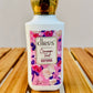 Chirs's Daily Nourishing Body Lotion 236ml