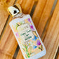 Chirs's Daily Nourishing Body Lotion 236ml