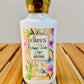 Chirs's Daily Nourishing Body Lotion 236ml