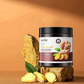 Sadoer Plant Ginger Hair Mask 500g