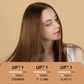 Sadoer Plant Ginger Hair Mask 500g