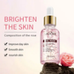 Sadoer The Rose Hydrating Essence serum 30ml