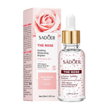 Sadoer The Rose Hydrating Essence serum 30ml