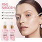 Sadoer The Rose Hydrating Essence serum 30ml