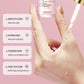 Sadoer The Rose Hydrating Essence serum 30ml