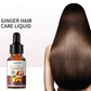 Sadoer Plant Ginger Hair Essence Hair Growth Serum 30ml