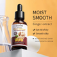 Sadoer Plant Ginger Hair Essence Hair Growth Serum 30ml