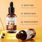 Sadoer Plant Ginger Hair Essence Hair Growth Serum 30ml
