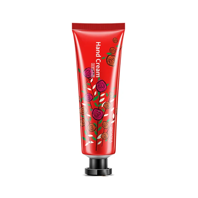Bioaqua Hand Cream 30ml