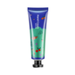 Bioaqua Hand Cream 30ml