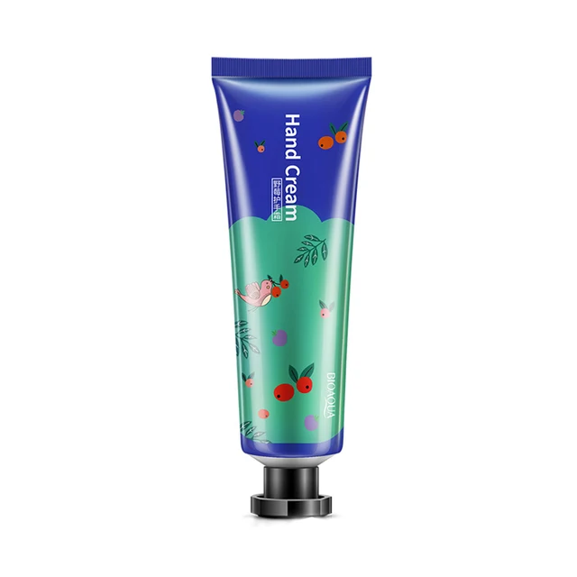 Bioaqua Hand Cream 30ml