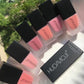 HUDAMOJI Liquid Blush 20ml