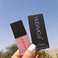 HUDAMOJI Liquid Blush 20ml