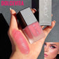 HUDAMOJI Liquid Blush 20ml