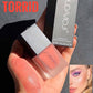 HUDAMOJI Liquid Blush 20ml