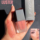 HUDAMOJI Liquid Blush 20ml