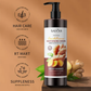 Sadoer Plant Ginger  Moisturizing Smooth Hair Conditioner 500 ml