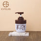 Estelin Coconut Oil Body Lotion 300ml