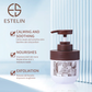 Estelin Coconut Oil Body Lotion 300ml