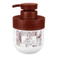 Estelin Coconut Oil Body Lotion 300ml