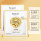 Images Vitamin E Moisturizing Fish Essence Cream Pack of 20