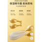 Images Vitamin E Moisturizing Fish Essence Cream Pack of 20