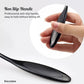 Zoreya Spoon Foundation Brush