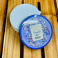 CHIRS'S Nourishing Moisturizing Cream 150ml