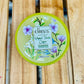 CHIRS'S Nourishing Moisturizing Cream 150ml