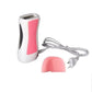 Depilatory wax Heater