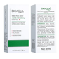 BIOAQUA Salicylic Acid Acne Removal Essence Serum 35ml