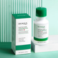 BIOAQUA Salicylic Acid Acne Removal Essence Serum 35ml