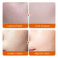BIOAQUA Vitamin C Potent Nourish Skin White Brighten Face Serum 30ml