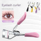 Sweet Beauty Eyelash Curler