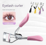 Sweet Beauty Eyelash Curler