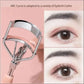 Sweet Beauty Eyelash Curler