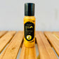 Dr. Derma 24k Gold Toning Gel 120ml